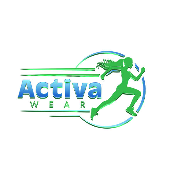 Activa Wear